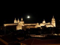 Spain_35_Salamanca_50_c OUR PLACE Author Vincent Long